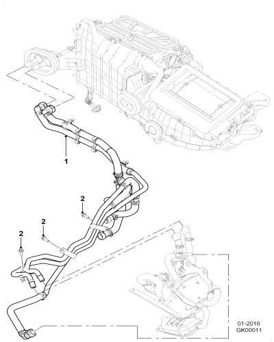 jaguar epc image