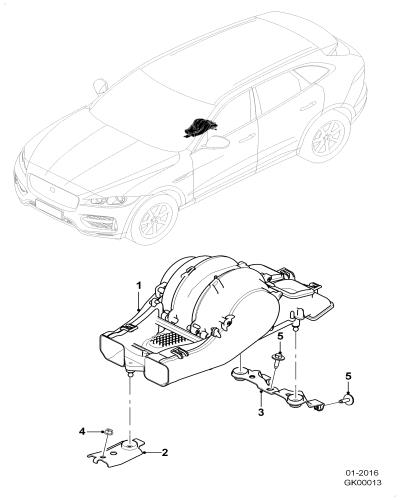 jaguar epc image