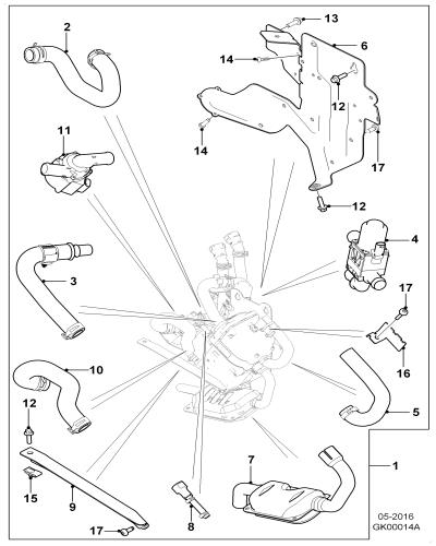 jaguar epc image