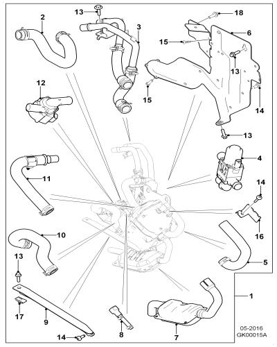 jaguar epc image