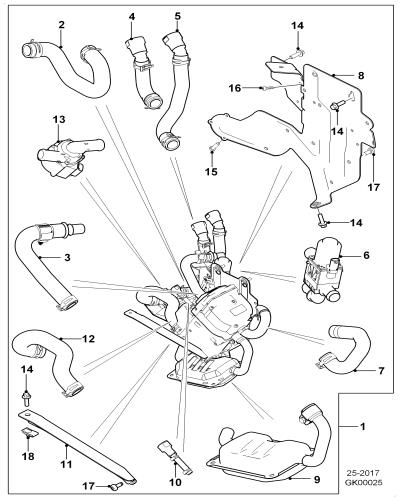 jaguar epc image