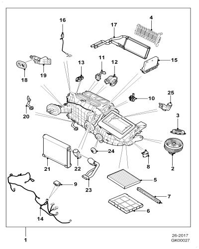 jaguar epc image