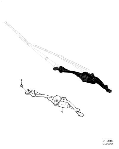 jaguar epc image