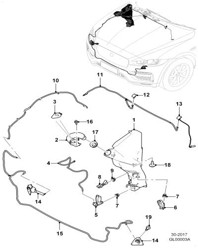 jaguar epc image