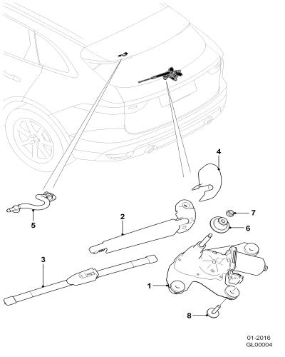 jaguar epc image