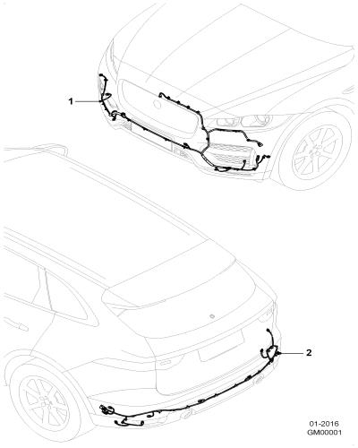 jaguar epc image