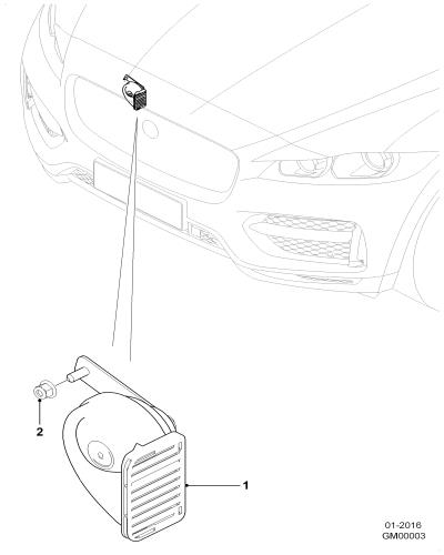 jaguar epc image