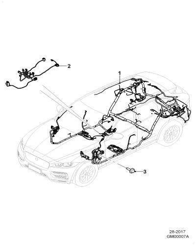 jaguar epc image