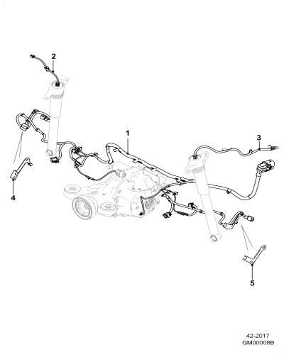jaguar epc image