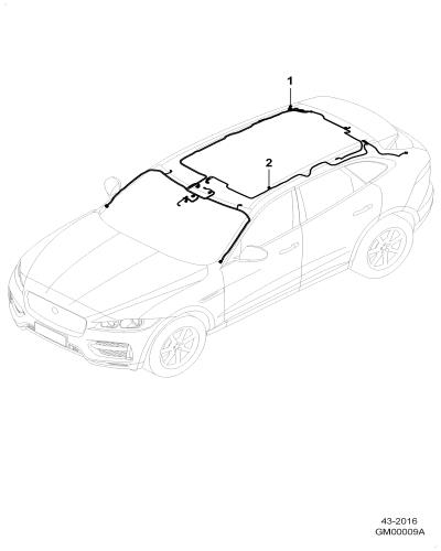 jaguar epc image