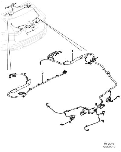 jaguar epc image