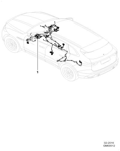 jaguar epc image