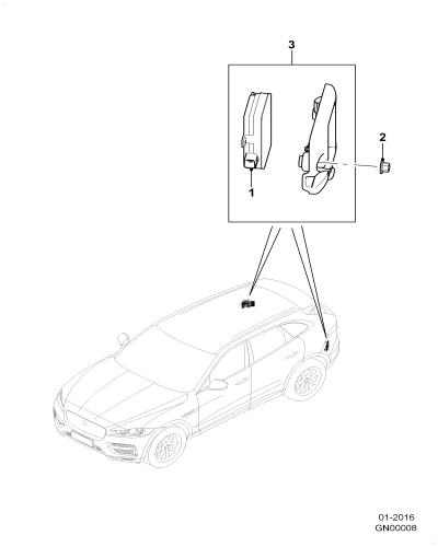 jaguar epc image