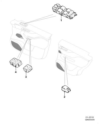 jaguar epc image
