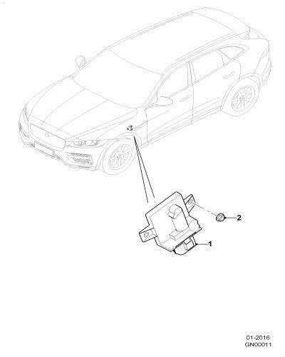 jaguar epc image
