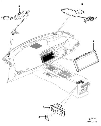 jaguar epc image