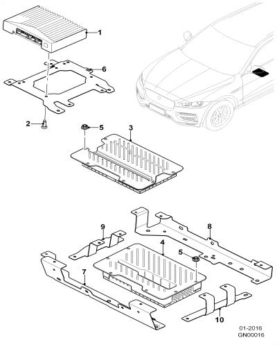jaguar epc image