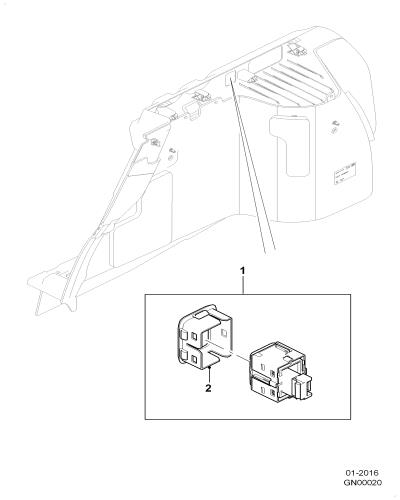 jaguar epc image