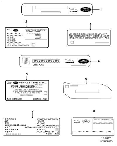 jaguar epc image