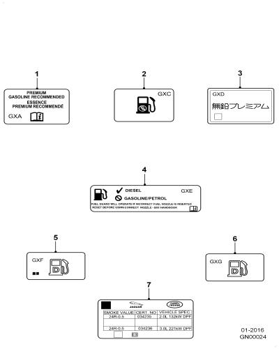 jaguar epc image