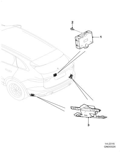 jaguar epc image