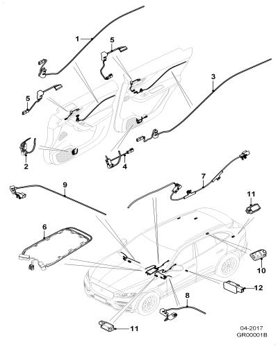 jaguar epc image