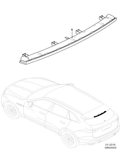 jaguar epc image