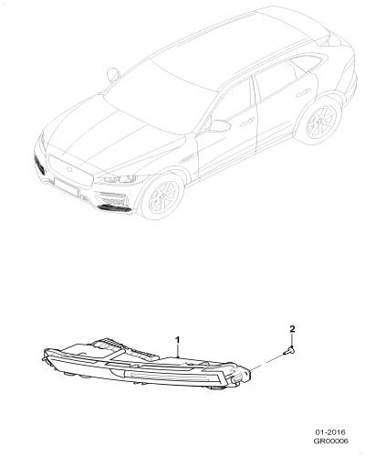 jaguar epc image