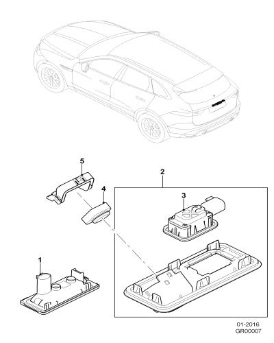 jaguar epc image