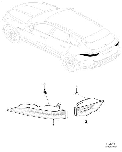 jaguar epc image