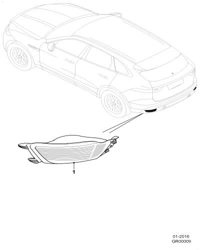 jaguar epc image