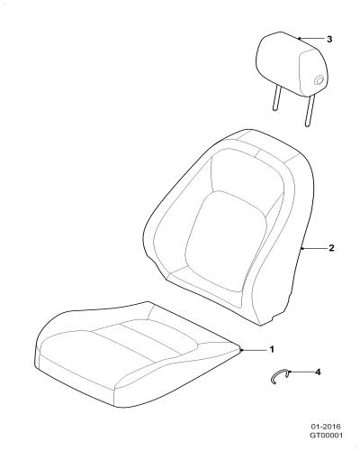 jaguar epc image