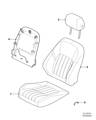 jaguar epc image