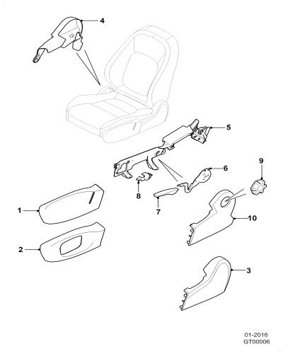 jaguar epc image