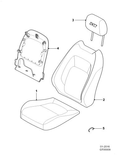 jaguar epc image