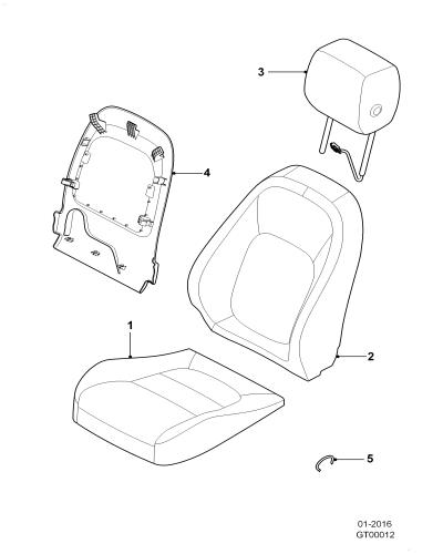 jaguar epc image
