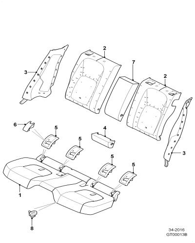jaguar epc image