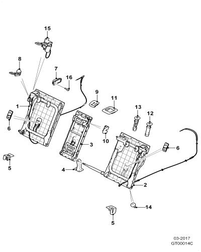 jaguar epc image