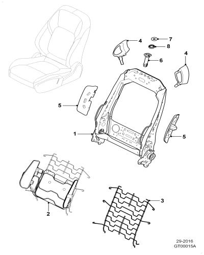 jaguar epc image