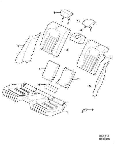 jaguar epc image