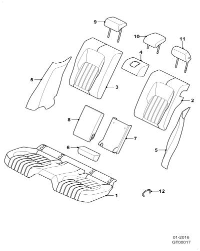 jaguar epc image