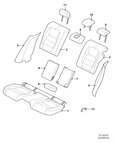 jaguar epc image