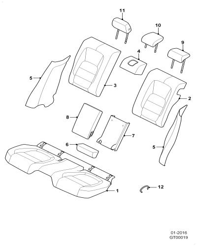 jaguar epc image