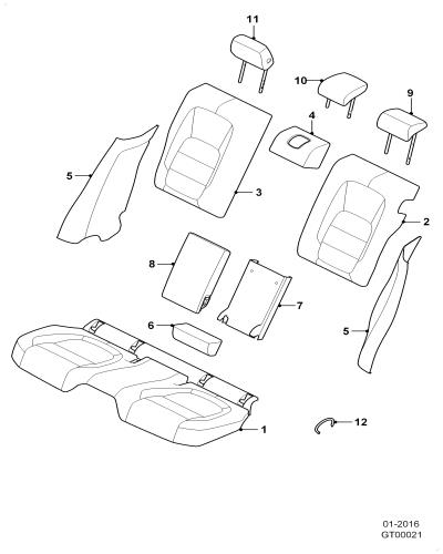 jaguar epc image