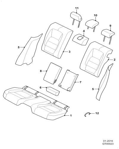 jaguar epc image