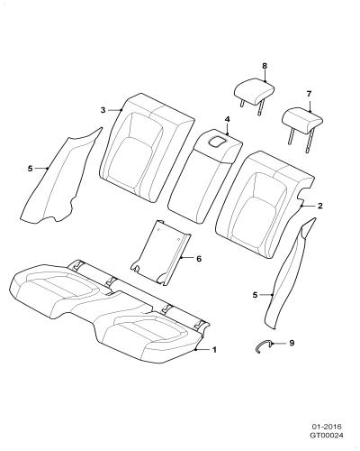 jaguar epc image