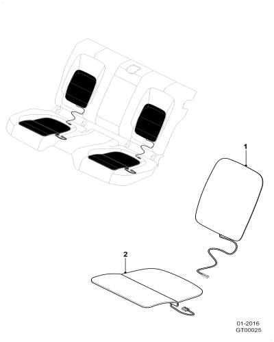 jaguar epc image