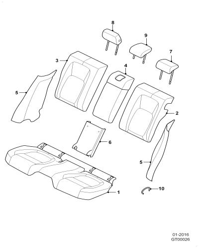 jaguar epc image