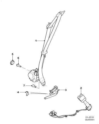 jaguar epc image