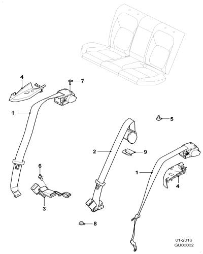 jaguar epc image